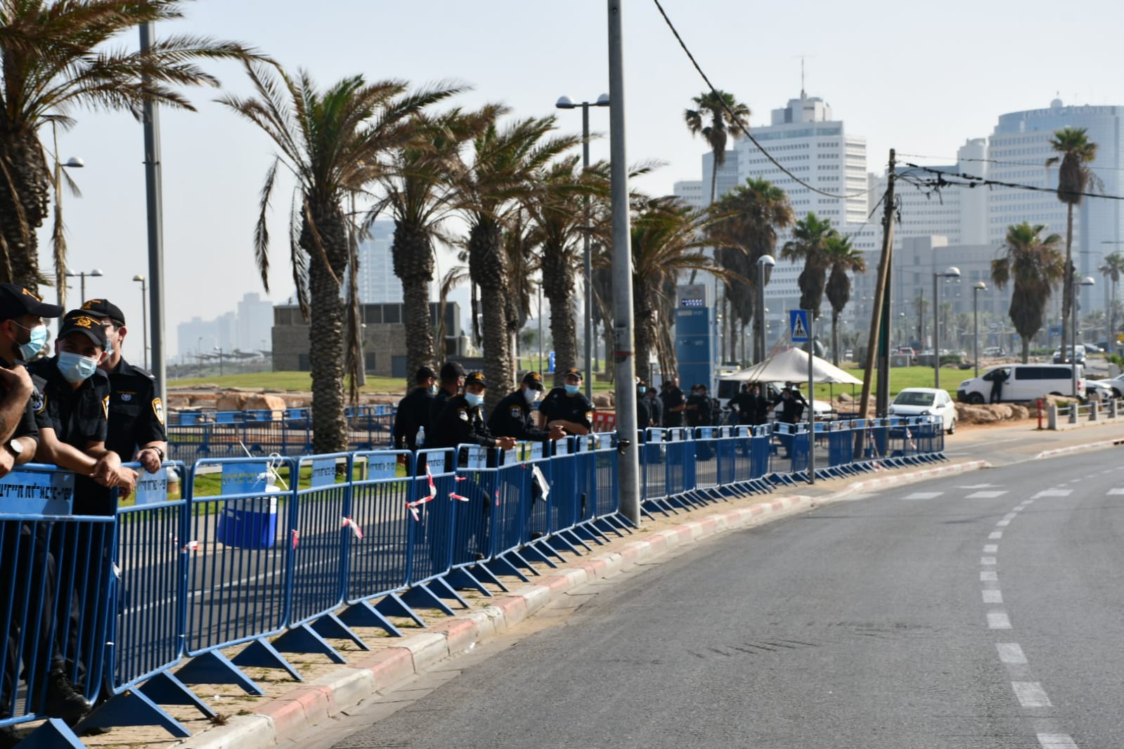 WhatsApp Image 2020-06-08 at 8.30.39 AM (1).jpeg.jpeg